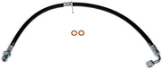 Brake Hydraulic Hose Dorman-First Stop H622715