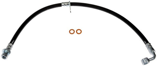 Brake Hydraulic Hose Dorman-First Stop H622715