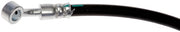 Brake Hydraulic Hose Dorman-First Stop H622716