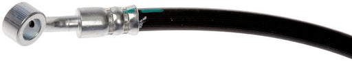 Brake Hydraulic Hose Dorman-First Stop H622716