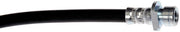 Brake Hydraulic Hose Dorman-First Stop H622716