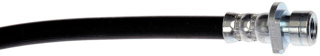 Brake Hydraulic Hose Dorman-First Stop H622716