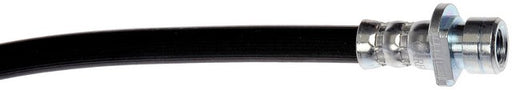 Brake Hydraulic Hose Dorman-First Stop H622716