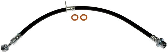 Brake Hydraulic Hose Dorman-First Stop H622716