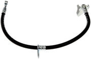 Brake Hydraulic Hose Dorman-First Stop H622717