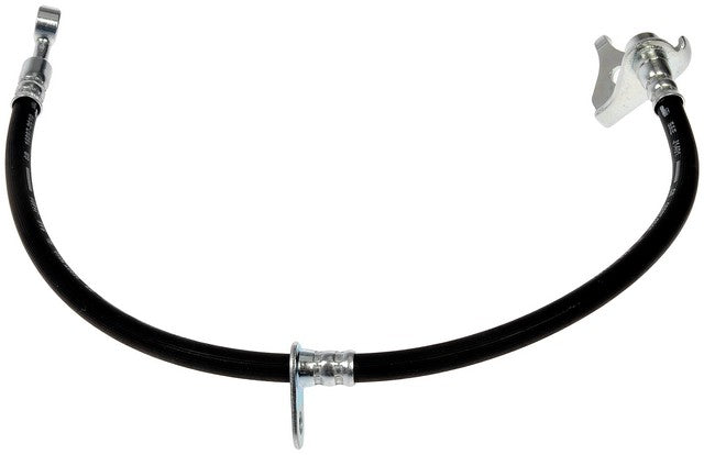 Brake Hydraulic Hose Dorman-First Stop H622717