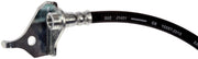 Brake Hydraulic Hose Dorman-First Stop H622717