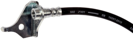 Brake Hydraulic Hose Dorman-First Stop H622717