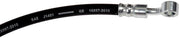 Brake Hydraulic Hose Dorman-First Stop H622717
