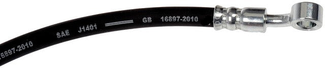 Brake Hydraulic Hose Dorman-First Stop H622717