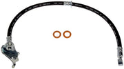 Brake Hydraulic Hose Dorman-First Stop H622717