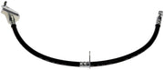 Brake Hydraulic Hose Dorman-First Stop H622718
