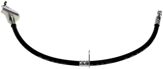 Brake Hydraulic Hose Dorman-First Stop H622718