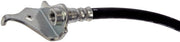 Brake Hydraulic Hose Dorman-First Stop H622718