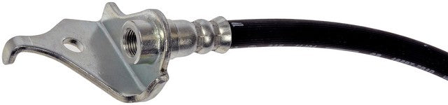 Brake Hydraulic Hose Dorman-First Stop H622718