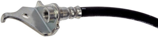 Brake Hydraulic Hose Dorman-First Stop H622718