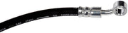 Brake Hydraulic Hose Dorman-First Stop H622718