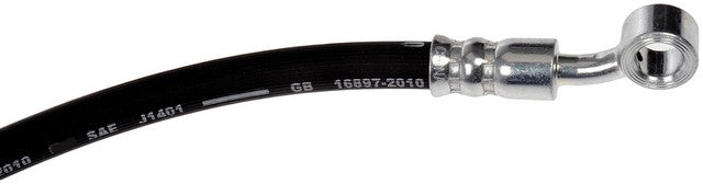 Brake Hydraulic Hose Dorman-First Stop H622718