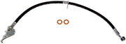 Brake Hydraulic Hose Dorman-First Stop H622718