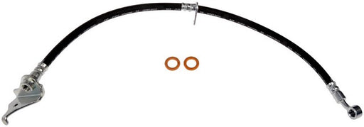 Brake Hydraulic Hose Dorman-First Stop H622718