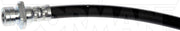 Brake Hydraulic Hose Dorman-First Stop H622719