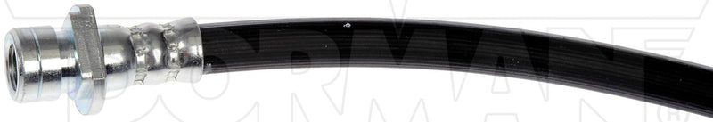 Brake Hydraulic Hose Dorman-First Stop H622719