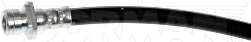 Brake Hydraulic Hose Dorman-First Stop H622719