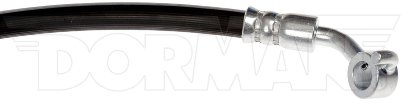 Brake Hydraulic Hose Dorman-First Stop H622719
