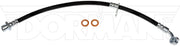 Brake Hydraulic Hose Dorman-First Stop H622719