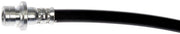 Brake Hydraulic Hose Dorman-First Stop H622720