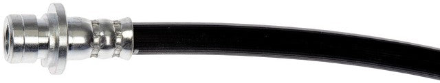 Brake Hydraulic Hose Dorman-First Stop H622720