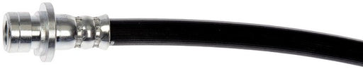 Brake Hydraulic Hose Dorman-First Stop H622720