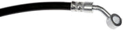 Brake Hydraulic Hose Dorman-First Stop H622720