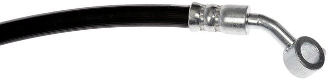 Brake Hydraulic Hose Dorman-First Stop H622720