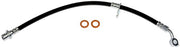 Brake Hydraulic Hose Dorman-First Stop H622720