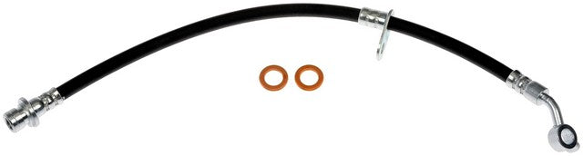 Brake Hydraulic Hose Dorman-First Stop H622720