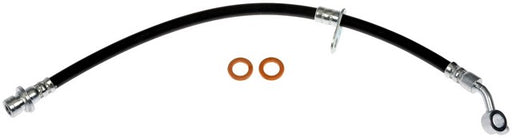 Brake Hydraulic Hose Dorman-First Stop H622720