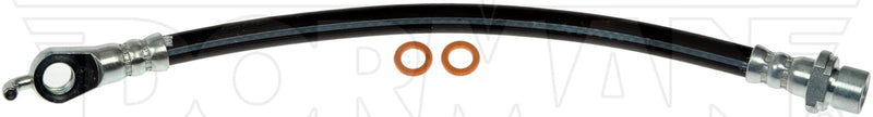 Brake Hydraulic Hose Dorman-First Stop H622721