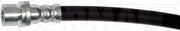 Brake Hydraulic Hose Dorman-First Stop H622721
