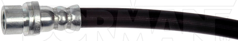 Brake Hydraulic Hose Dorman-First Stop H622721