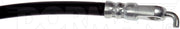 Brake Hydraulic Hose Dorman-First Stop H622721