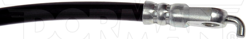 Brake Hydraulic Hose Dorman-First Stop H622721