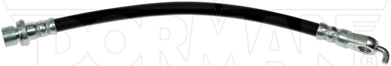Brake Hydraulic Hose Dorman-First Stop H622721