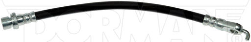 Brake Hydraulic Hose Dorman-First Stop H622721