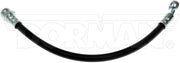 Brake Hydraulic Hose Dorman-First Stop H622722