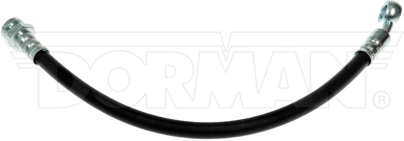 Brake Hydraulic Hose Dorman-First Stop H622722