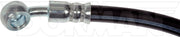 Brake Hydraulic Hose Dorman-First Stop H622722