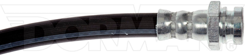 Brake Hydraulic Hose Dorman-First Stop H622722