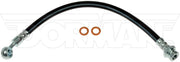 Brake Hydraulic Hose Dorman-First Stop H622722