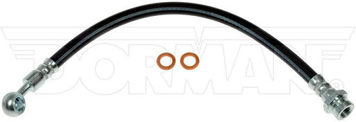 Brake Hydraulic Hose Dorman-First Stop H622722